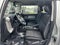 2012 Toyota FJ Cruiser Base