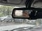 2012 Toyota FJ Cruiser Base
