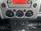 2012 Toyota FJ Cruiser Base