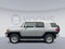 2012 Toyota FJ Cruiser Base