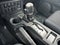 2012 Toyota FJ Cruiser Base