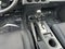 2012 Toyota FJ Cruiser Base