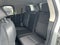 2012 Toyota FJ Cruiser Base
