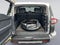2012 Toyota FJ Cruiser Base