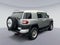2012 Toyota FJ Cruiser Base