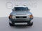 2010 Toyota FJ Cruiser Base