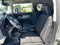 2010 Toyota FJ Cruiser Base