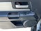 2010 Toyota FJ Cruiser Base