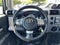 2010 Toyota FJ Cruiser Base