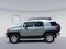 2010 Toyota FJ Cruiser Base