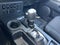 2010 Toyota FJ Cruiser Base