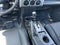 2010 Toyota FJ Cruiser Base