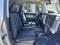 2010 Toyota FJ Cruiser Base