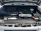 2010 Toyota FJ Cruiser Base