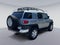 2010 Toyota FJ Cruiser Base