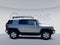 2010 Toyota FJ Cruiser Base