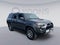 2017 Toyota 4Runner TRD Off-Road