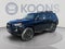2019 Toyota 4Runner TRD Pro
