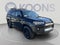 2019 Toyota 4Runner TRD Pro