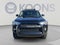 2019 Toyota 4Runner TRD Pro
