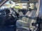2019 Toyota 4Runner TRD Pro