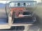 2019 Toyota 4Runner TRD Pro