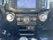 2019 Toyota 4Runner TRD Pro