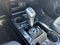 2019 Toyota 4Runner TRD Pro