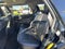 2019 Toyota 4Runner TRD Pro