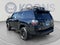 2019 Toyota 4Runner TRD Pro