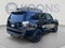 2019 Toyota 4Runner TRD Pro