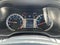 2019 Toyota 4Runner TRD Off-Road Premium
