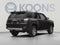 2019 Toyota 4Runner TRD Off-Road Premium