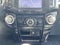 2019 Toyota 4Runner TRD Off-Road Premium