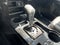 2019 Toyota 4Runner TRD Off-Road Premium
