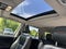 2019 Toyota 4Runner TRD Off-Road Premium