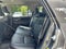 2019 Toyota 4Runner TRD Off-Road Premium