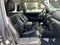2019 Toyota 4Runner TRD Off-Road Premium