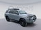 2021 Toyota 4Runner Trail