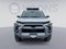 2021 Toyota 4Runner Trail