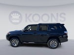 2022 Toyota 4Runner TRD Off-Road Premium