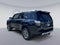 2022 Toyota 4Runner TRD Off-Road Premium