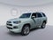 2023 Toyota 4Runner TRD Sport