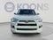 2023 Toyota 4Runner TRD Sport