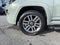 2023 Toyota 4Runner TRD Sport