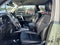 2023 Toyota 4Runner TRD Sport