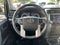 2023 Toyota 4Runner TRD Sport