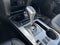 2023 Toyota 4Runner TRD Sport