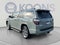 2023 Toyota 4Runner TRD Sport