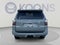 2023 Toyota 4Runner TRD Sport